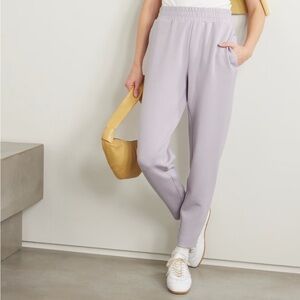 VARLEY The Slim DoubleSoft® Track Pants